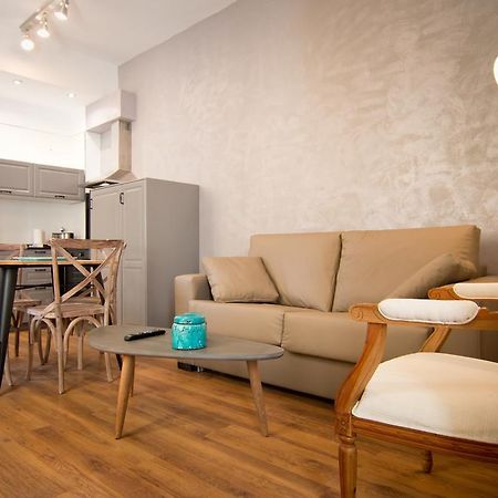 Holidays2Malaga Comfort Center 部屋 写真