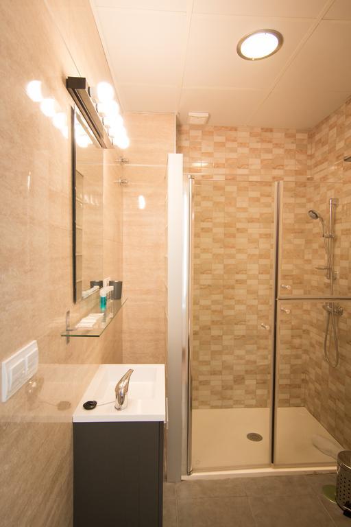 Holidays2Malaga Comfort Center 部屋 写真