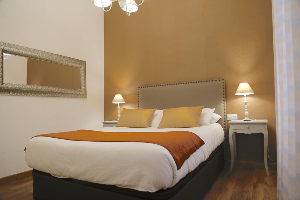 Holidays2Malaga Comfort Center 部屋 写真